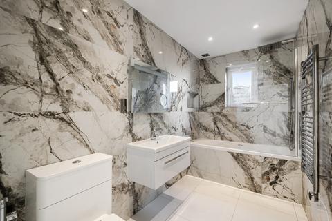 undefined, Claremount Gardens, Epsom, KT18