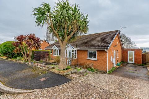 undefined, Porlock Drive, Penarth CF64