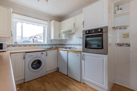 undefined, Porlock Drive, Penarth CF64