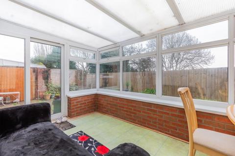 undefined, Porlock Drive, Penarth CF64