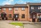 Godwin Close, Sewardstone