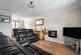 Godwin Close, Sewardstone photo 2