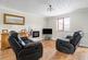 Godwin Close, Sewardstone photo 3