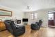 Godwin Close, Sewardstone photo 4