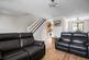Godwin Close, Sewardstone photo 5