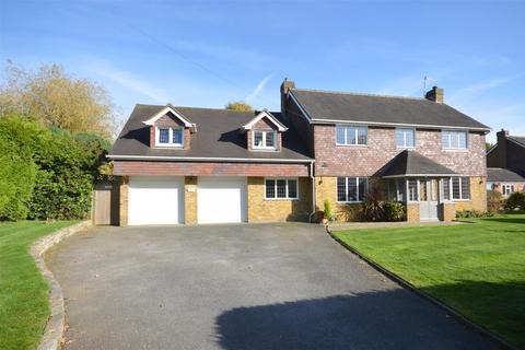undefined, The Ridings, Kingswood