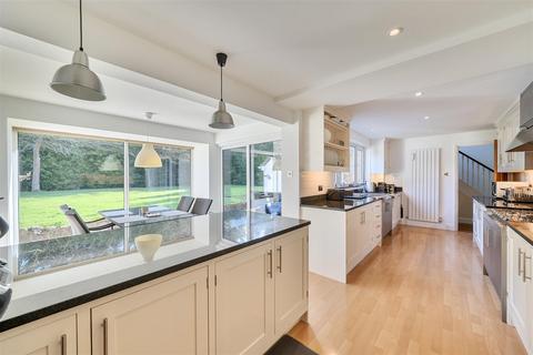undefined, The Ridings, Kingswood