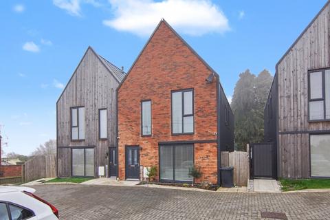 undefined, Harrowfield Close, Nuneaton, CV10