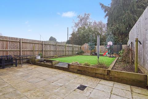 undefined, Harrowfield Close, Nuneaton, CV10