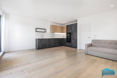 1 bedroom apartment for sale, Maurice Browne Avenue, Mill Hill, London, NW7