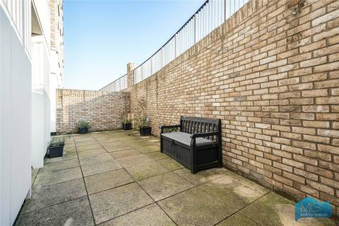 1 bedroom apartment for sale, Maurice Browne Avenue, Mill Hill, London, NW7