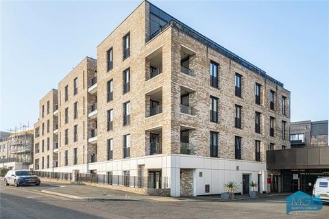 1 bedroom apartment for sale, Maurice Browne Avenue, Mill Hill, London, NW7