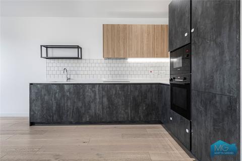 1 bedroom apartment for sale, Maurice Browne Avenue, Mill Hill, London, NW7