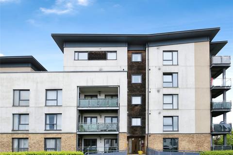 undefined, Hammonds Drive, Peterborough, PE1