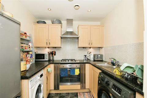 undefined, Hammonds Drive, Peterborough, PE1