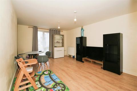 undefined, Hammonds Drive, Peterborough, PE1
