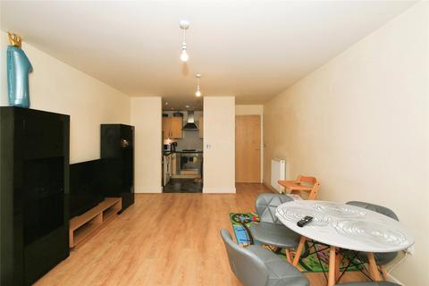 undefined, Hammonds Drive, Peterborough, PE1