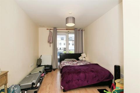 undefined, Hammonds Drive, Peterborough, PE1