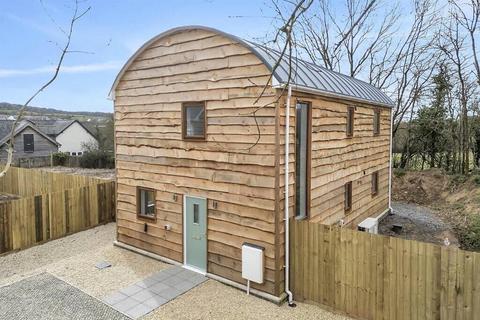 undefined, Weston Mews, Honiton, EX14
