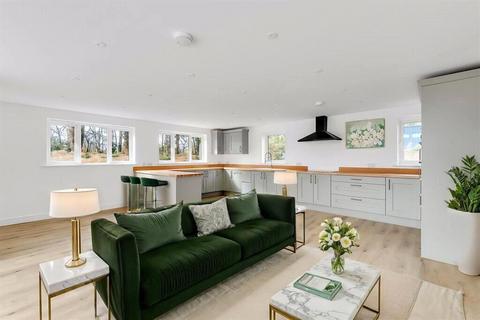 undefined, Weston Mews, Honiton, EX14