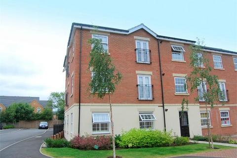 undefined, Primula Grove, Nottingham, NG17