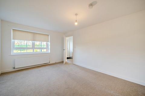 undefined, Crusoe Street, Aylesford, Kent, ME20