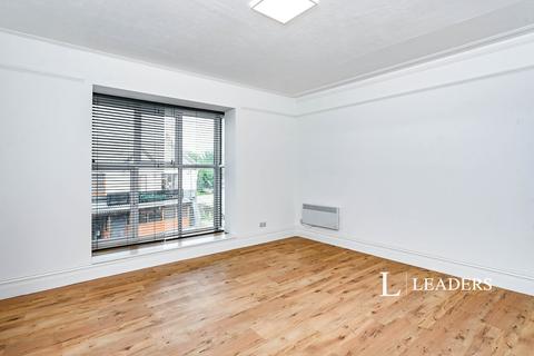 undefined, Wigan Road, Ashton-in-Makerfield, WN4