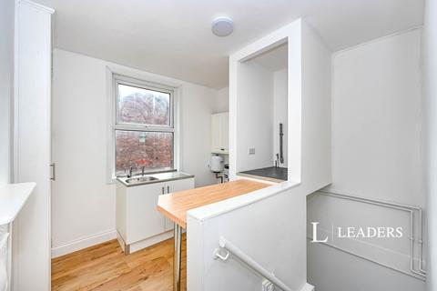 undefined, Wigan Road, Ashton-in-Makerfield, WN4