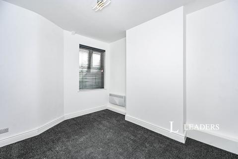 undefined, Wigan Road, Ashton-in-Makerfield, WN4