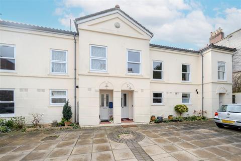 undefined, Gordon Road, Clifton, Bristol, BS8