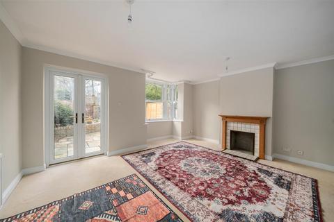 undefined, Gordon Road, Clifton, Bristol, BS8