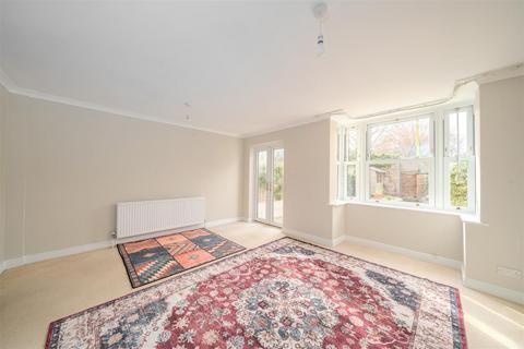 undefined, Gordon Road, Clifton, Bristol, BS8