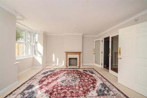 undefined, Gordon Road, Clifton, Bristol, BS8