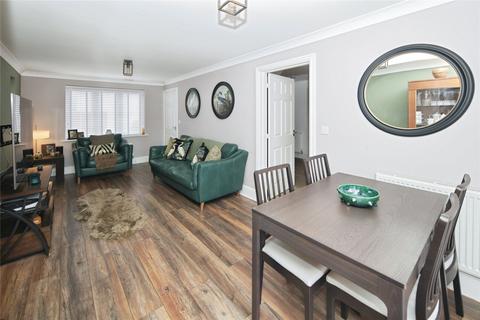 4 bedroom detached house for sale, St. Helens Lane, Appleby Magna, Swadlincote, Leicestershire, DE12