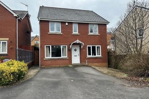 undefined, Swansea SA5