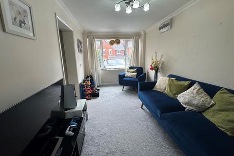 undefined, Swansea SA5