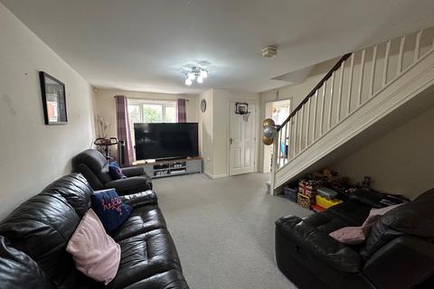 undefined, Swansea SA5