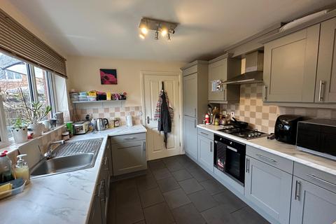 undefined, Swansea SA5