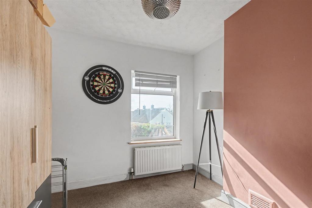 Bedroom 2 2.jpeg