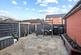 Additional image 15 of Rose Allen Avenue, Colchester, Essex, CO2