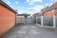 Additional image 17 of Rose Allen Avenue, Colchester, Essex, CO2
