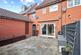 Additional image 4 of Rose Allen Avenue, Colchester, Essex, CO2