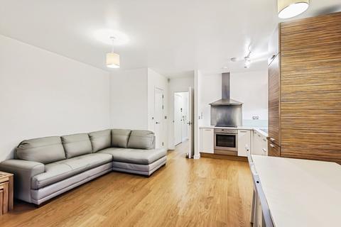 undefined, Annandale Road London SE10
