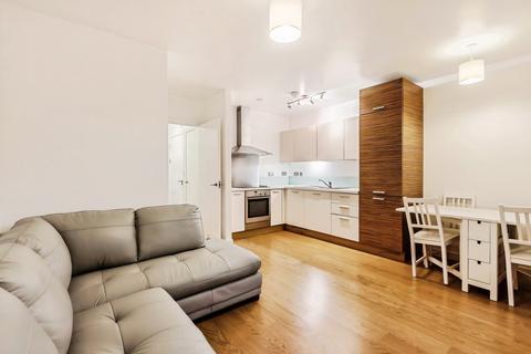 undefined, Annandale Road London SE10