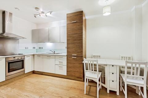 undefined, Annandale Road London SE10