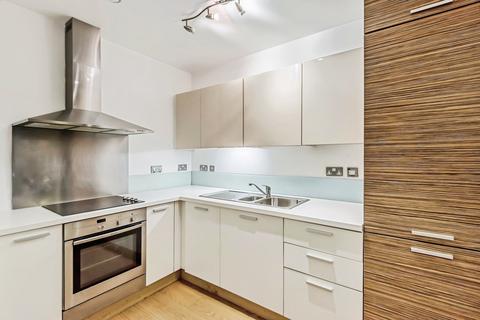undefined, Annandale Road London SE10