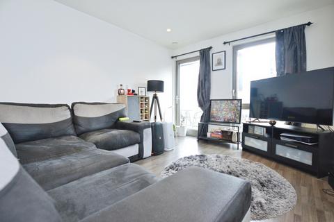 2 bedroom flat for sale, Rathbone Market, Barking Road, London