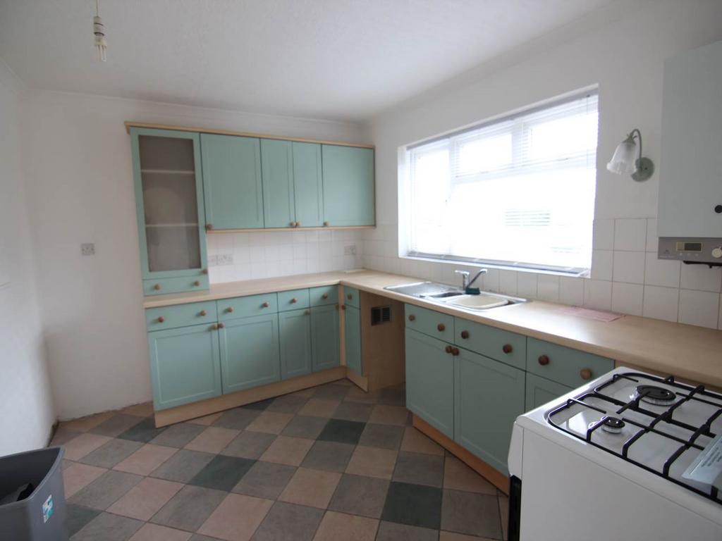 Colyton 4 kitchen be