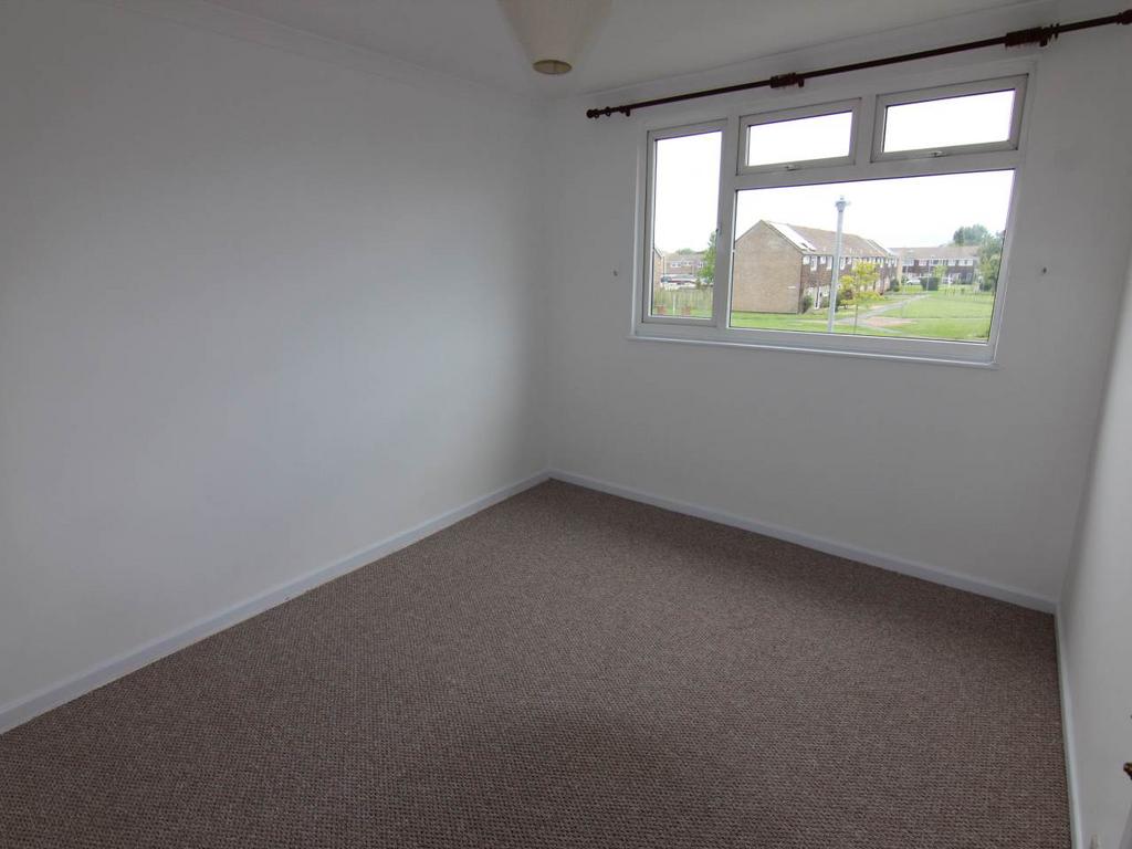Colyton 4 bed 1