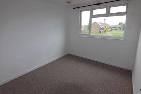 undefined, Colyton, Dartmouth Close, Worle